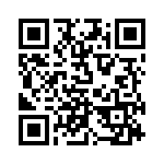 SA12C QRCode