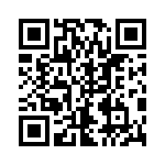 SA12HE3-73 QRCode