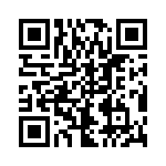 SA130CAHE3-73 QRCode