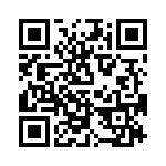 SA130CAHR0G QRCode