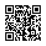 SA130CA_188 QRCode