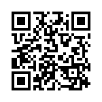 SA13A QRCode