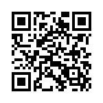 SA13CA-E3-73 QRCode