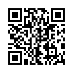 SA14-E3-73 QRCode