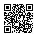 SA14A-B QRCode