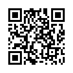 SA14AHE3-73 QRCode