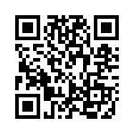 SA14AHR0G QRCode