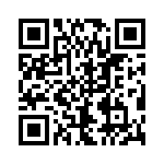 SA150A-E3-54 QRCode