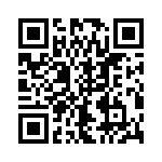 SA15A-E3-73 QRCode