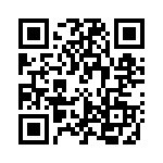 SA15CA-T QRCode