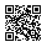 SA15CAHE3-54 QRCode