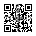 SA160A-E3-73 QRCode