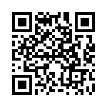 SA160AHB0G QRCode