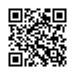 SA160AHE3-54 QRCode