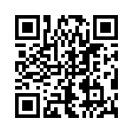 SA160AHE3-73 QRCode