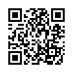 SA16ARLG QRCode