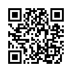 SA16C QRCode