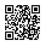 SA16CAHR0G QRCode