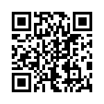 SA170A-B0G QRCode