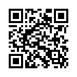 SA170A-E3-73 QRCode