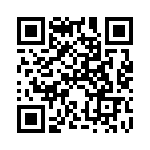 SA170AHB0G QRCode