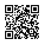 SA170AHE3-54 QRCode