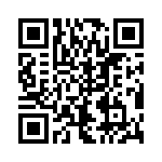 SA170CA-E3-73 QRCode