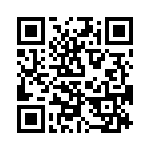 SA170CAHR0G QRCode