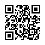 SA17CAHR0G QRCode