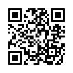 SA17HE3-54 QRCode