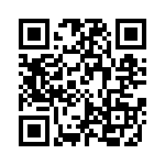 SA18-E3-54 QRCode