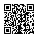 SA18-E3-73 QRCode