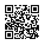 SA18A-E3-73 QRCode