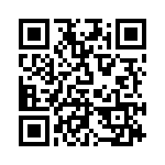 SA18CA-54 QRCode