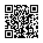 SA18HE3-54 QRCode