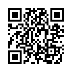 SA1RW20 QRCode