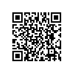 SA2-3600-CLB-STD QRCode