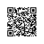 SA2-3600-CLT-STD QRCode