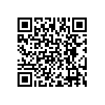 SA2-3600-DBB-STD QRCode