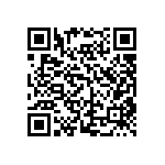 SA2-3600-DLT-STD QRCode