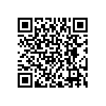 SA2-5500-CLT-STD QRCode