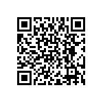 SA2-5500-DBB-STD QRCode