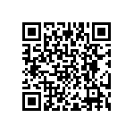 SA2-6200-DBB-STD QRCode