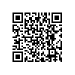 SA2-7200-DLT-STD QRCode