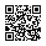 SA201A152FAR QRCode