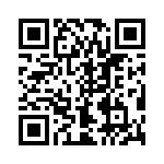 SA201A182GAB QRCode