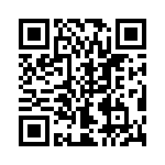 SA201E473MAR QRCode