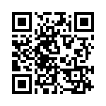 SA203000 QRCode