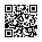 SA205A182FAA QRCode