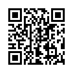 SA205C223KAA QRCode